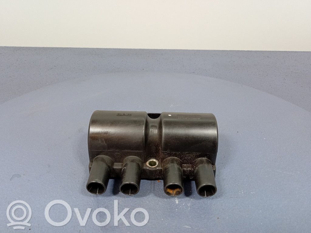 Chevrolet Aveo Aukštos įtampos ritė "babyna" 