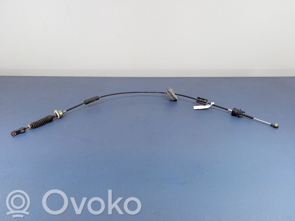 Linka nawiewu   68184469AD,68184469AD