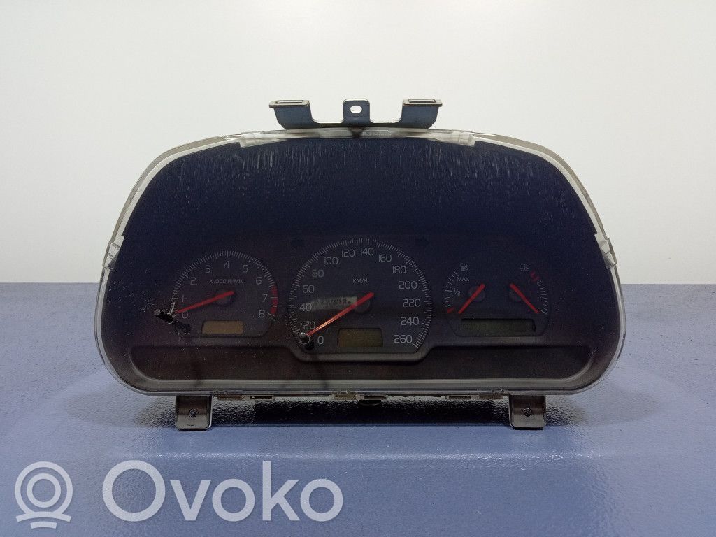 Tachimetro (quadro strumenti)   30889710,30889710