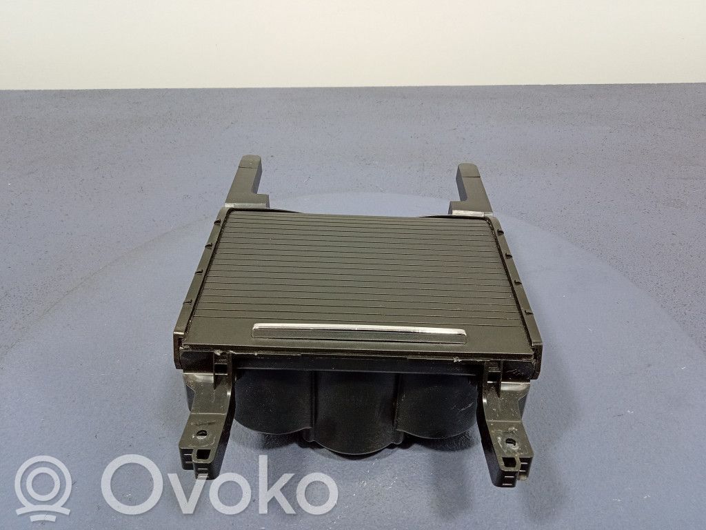 Guantera   3V0858329,3V0858329
