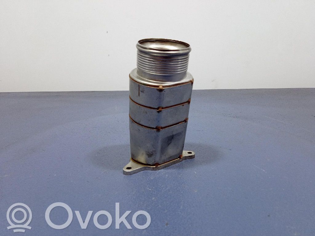 Ilmanoton letku   05L131111A,05L131111A