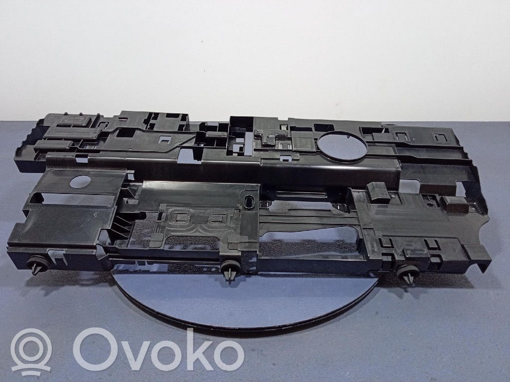 Alpine A610 Altro elemento di rivestimento sottoporta/montante 