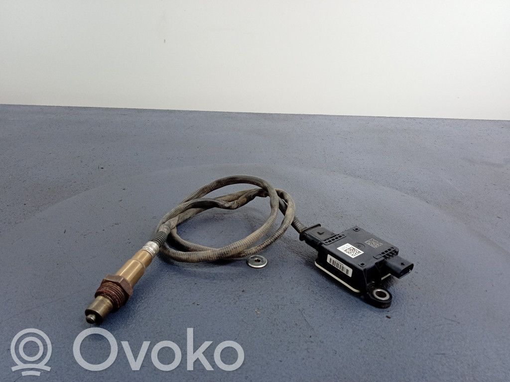 Lambda probe sensor   8477724,8477724