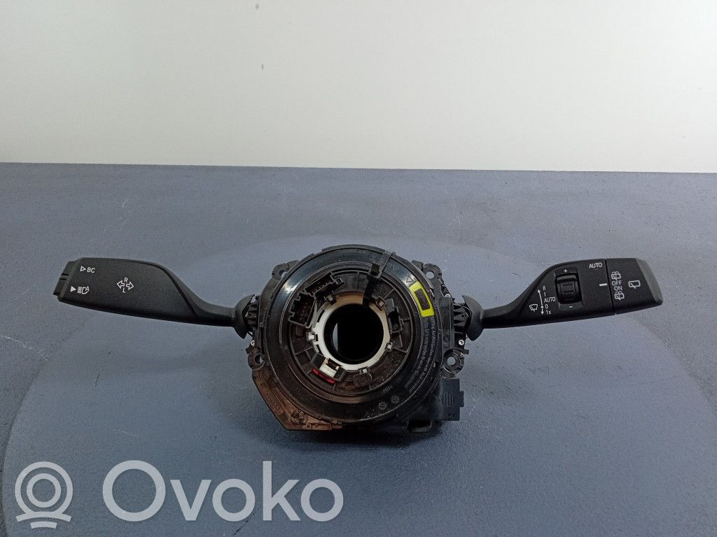 BMW X3 G01 Other switches/knobs/shifts 