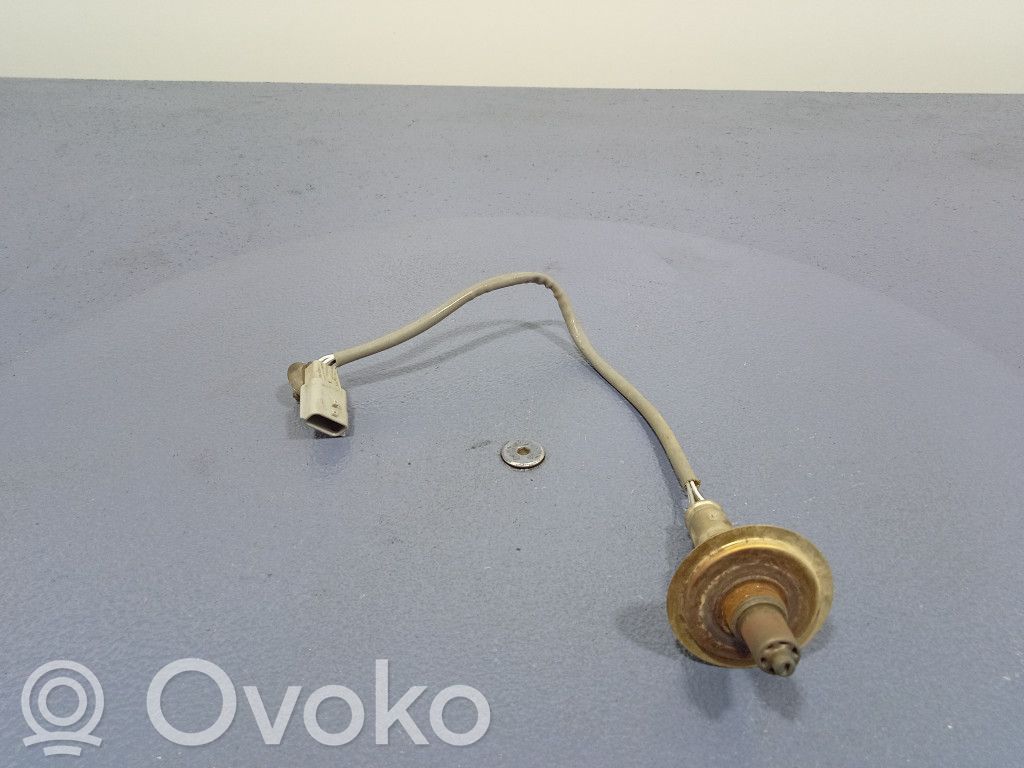 Зонд «Lambda»   226901685R,226901685R