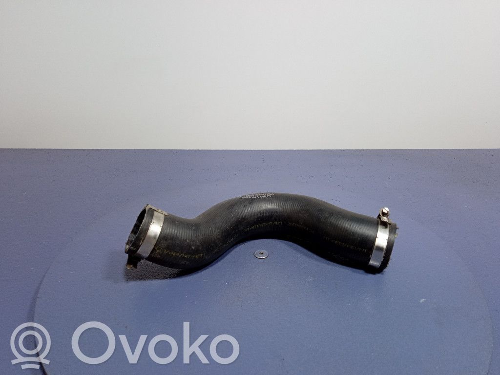 Ilmanoton letku   L1B16C646BA,L1B16C646BA