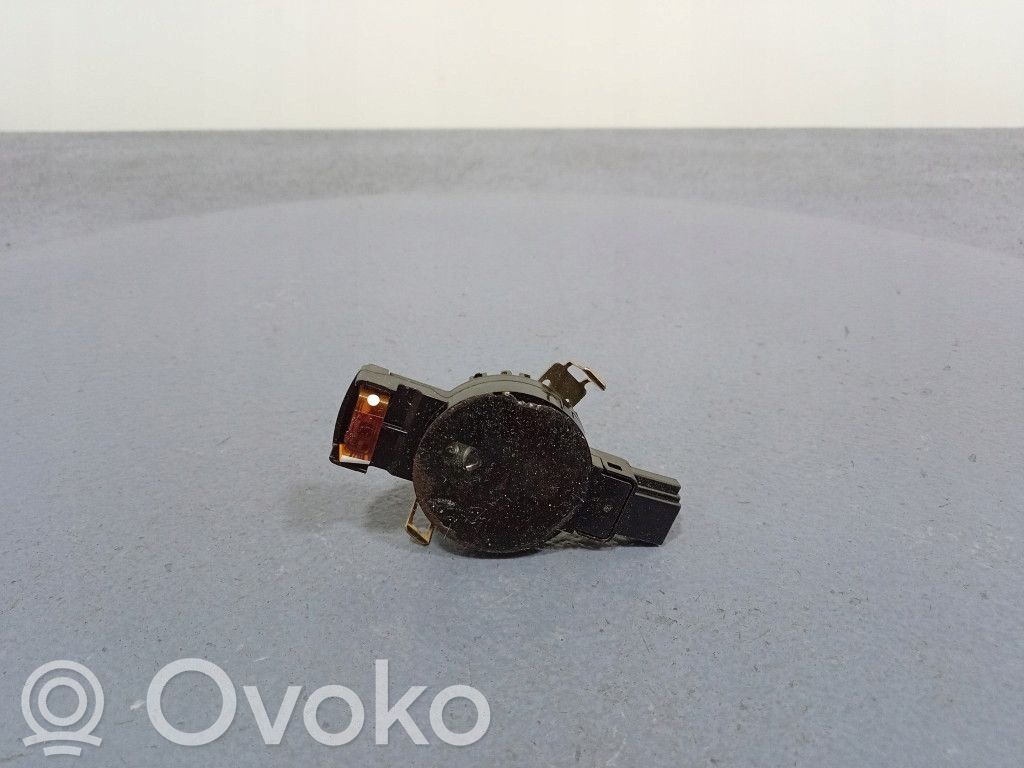 Bedford Astra Rain sensor 