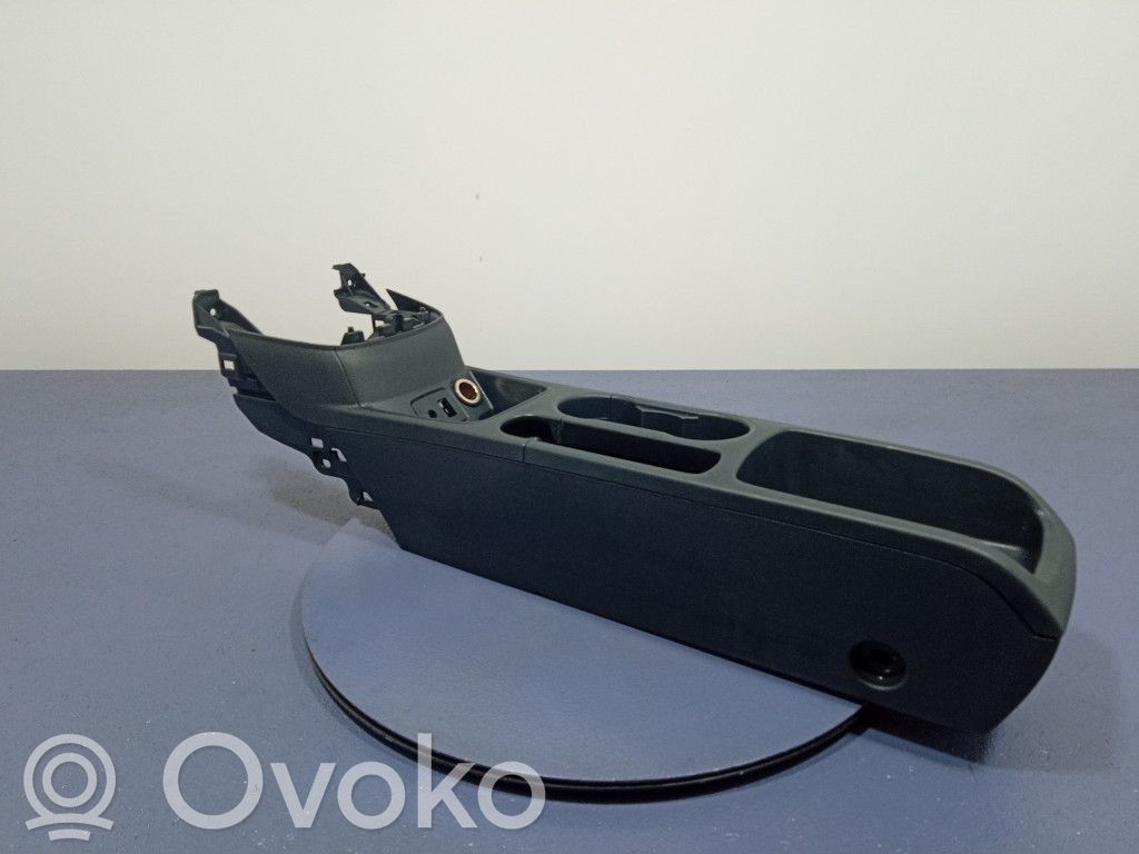 Consola central   BA61A045B55AAW,BA61A045B55AAW