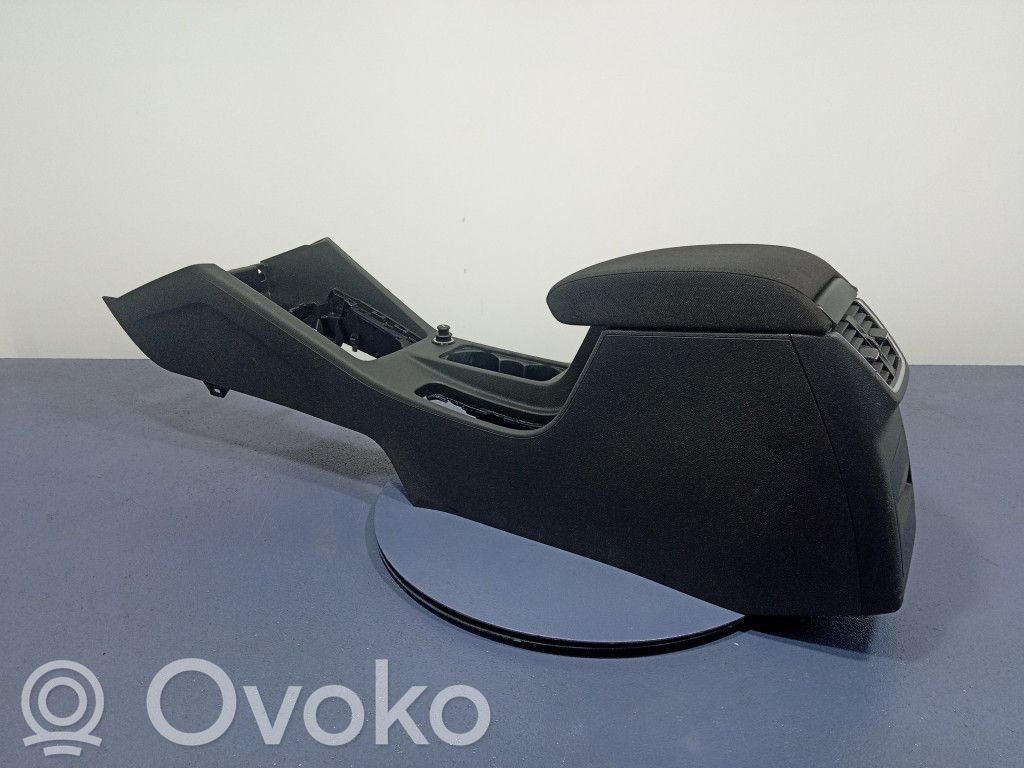 Consola central   5E1863243B,5E1863243B