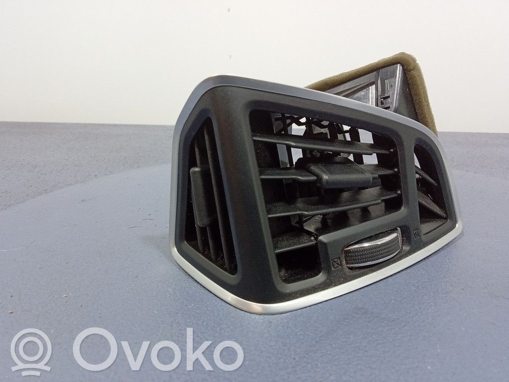 Ford Kuga II Boczna kratka nawiewu deski rozdzielczej 