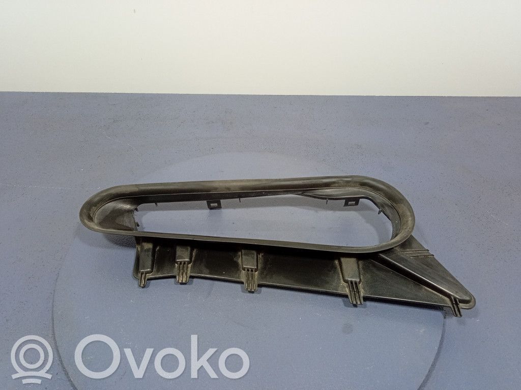 Volvo XC60 Garniture d'essuie-glace 