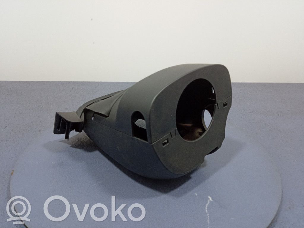 Ford Focus ST Other sill/pillar trim element 