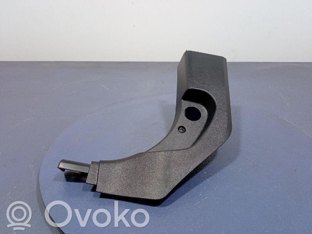 BMW X4 F26 Alte componente capac prag/stâlp 
