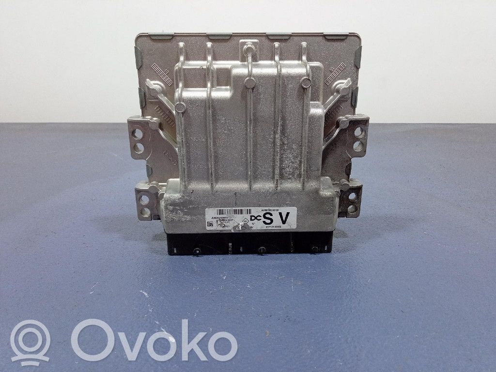 Engine control unit/module ECU   A2829005900,A2829005900