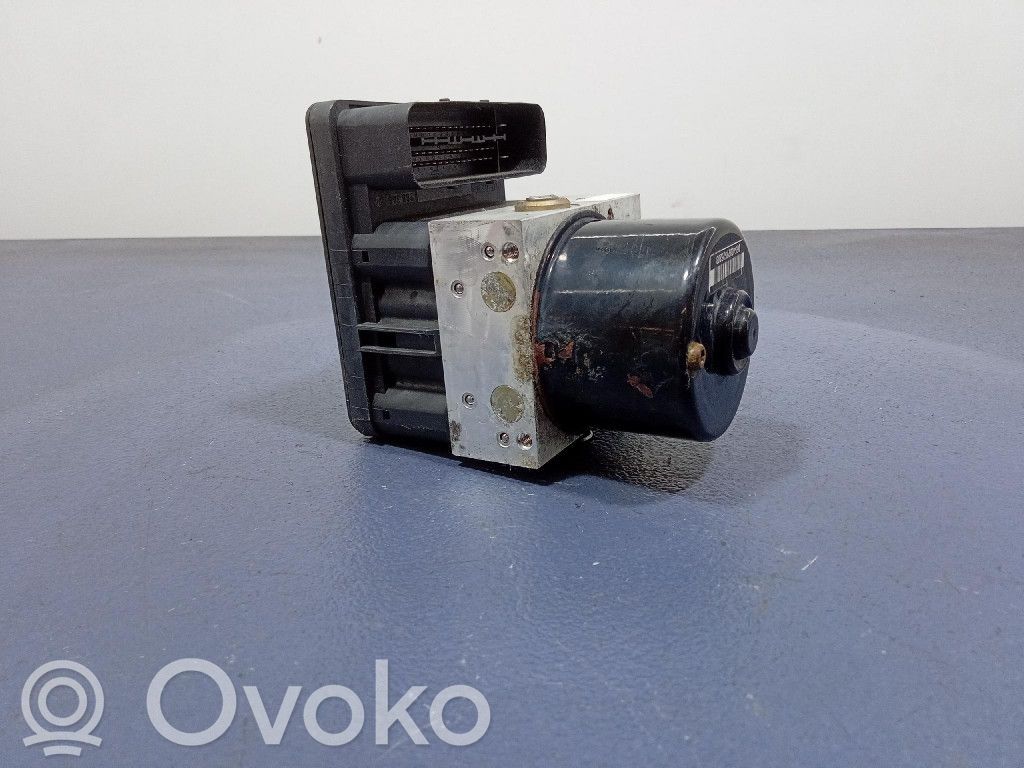 ABS-pumppu   1J0614517E,1J0614517E