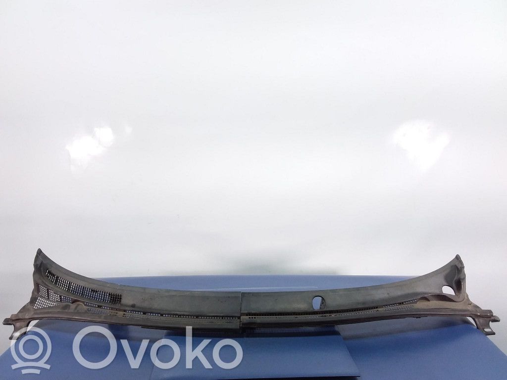 Mazda 2 Pyyhinkoneiston lista 