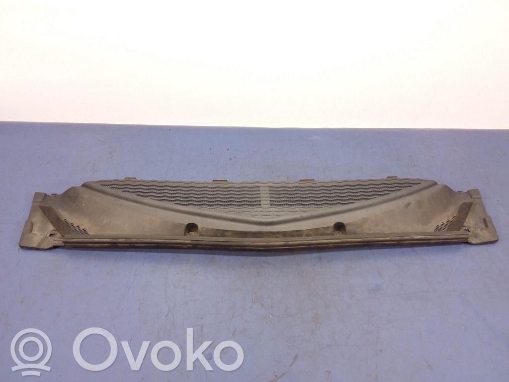 Renault Modus Pyyhinkoneiston lista 