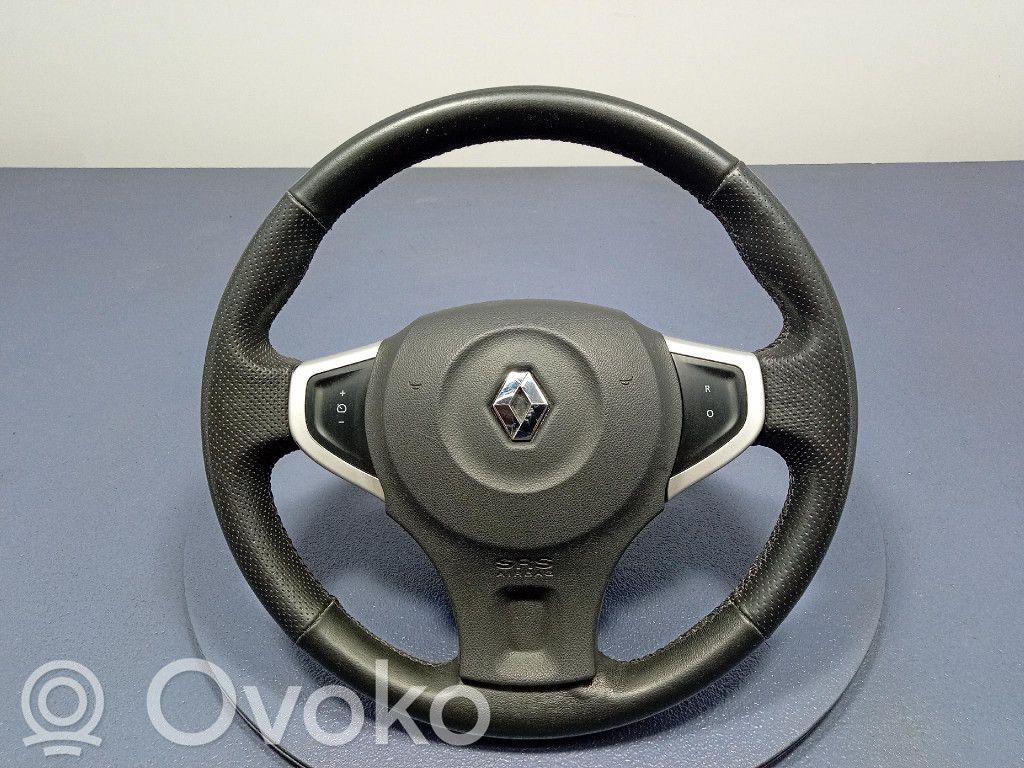 Volante   48430JY04A,48430JY04A