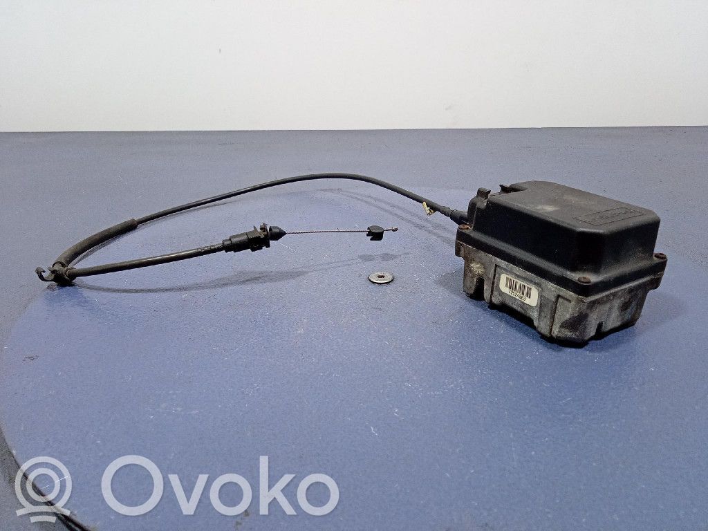 Inne komputery / moduły / sterowniki   GM12575409,GM12575409