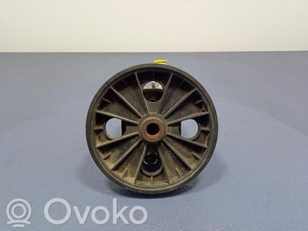 Volvo S80 Servopumpe 