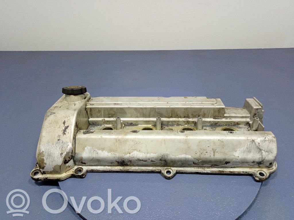 Cache culbuteur   12556090,12556090