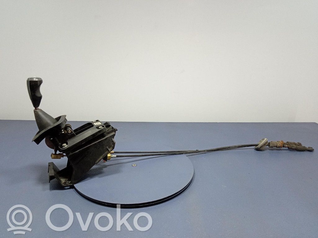 Dodge Caliber Palanca de cambios 