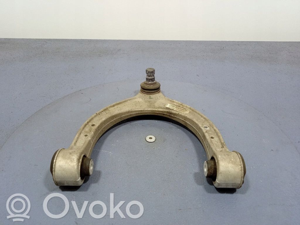 BMW 5 GT F07 Querlenker vorne 