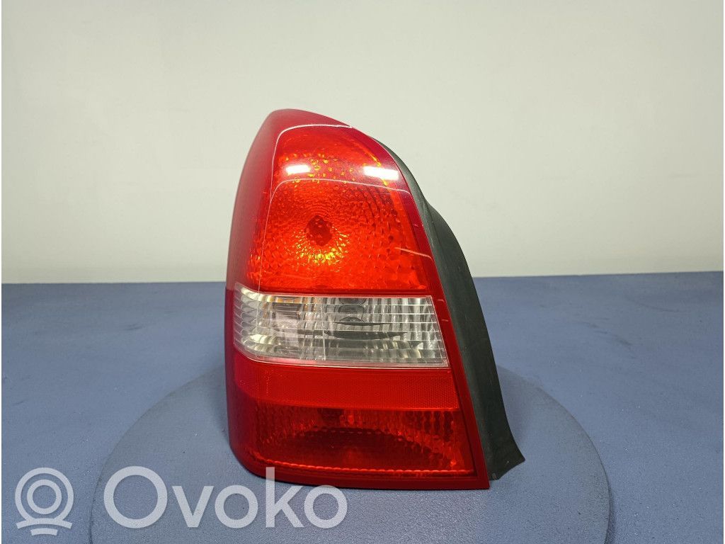 Nissan Primera Lampa tylna 