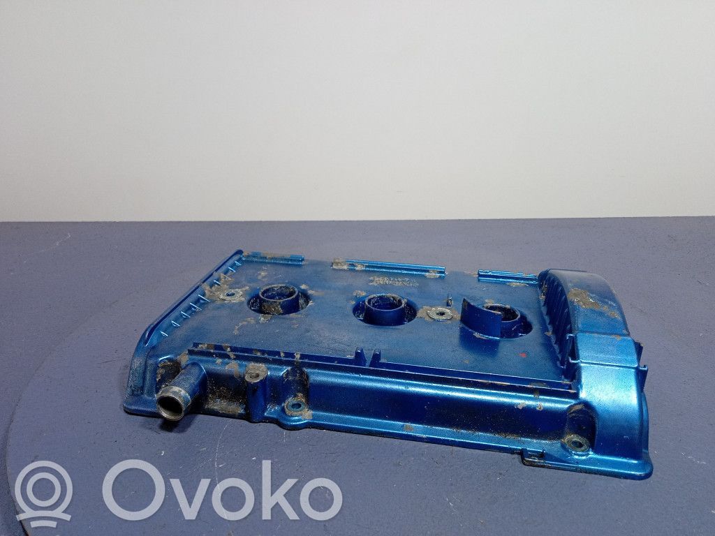 Audi A4 S4 B5 8D Ventildeckel