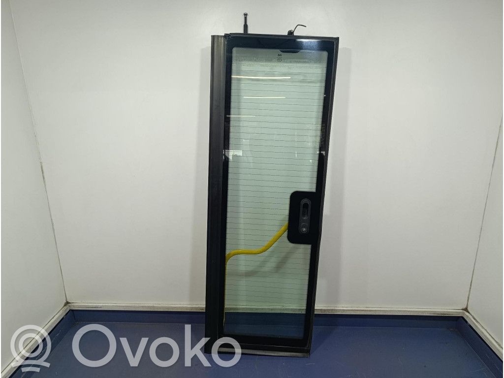 AC 428 Etuovi