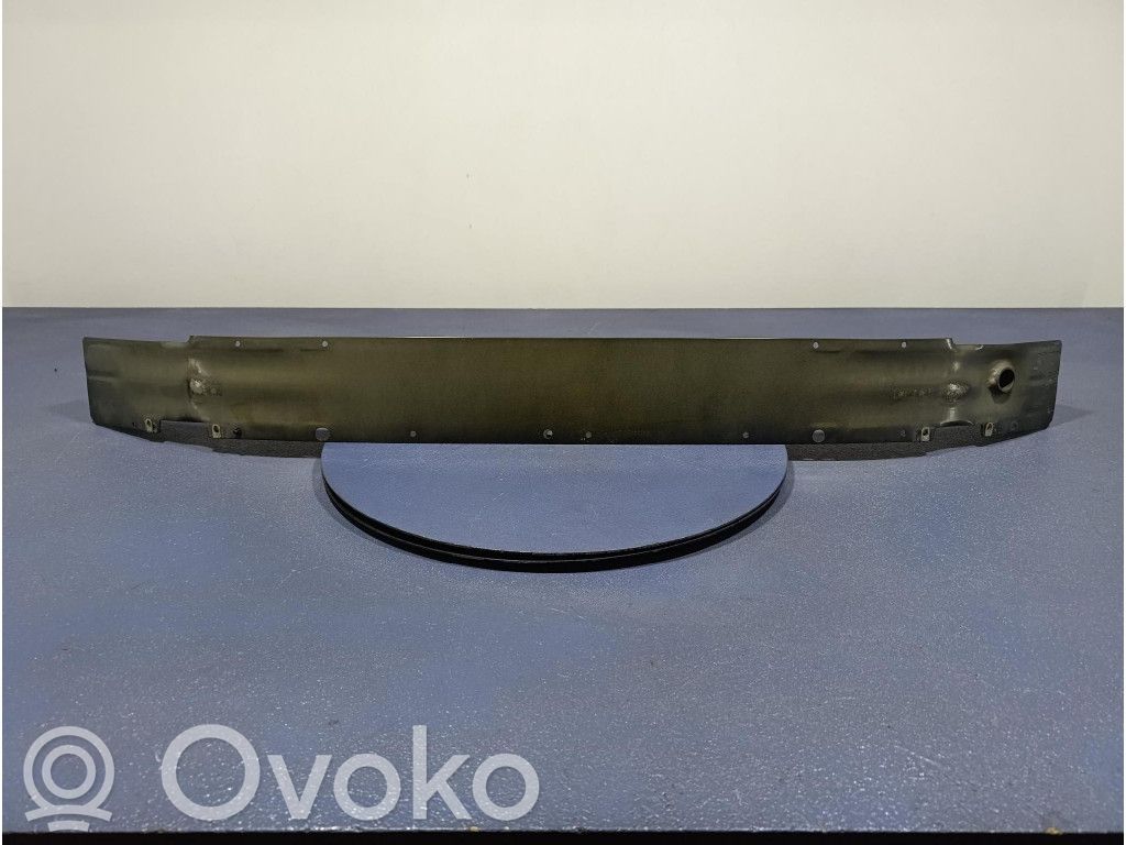 Opel Insignia A Priekšpusē bampera sastiprinājums 