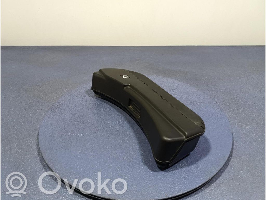 Seat Exeo (3R) Tunkki 