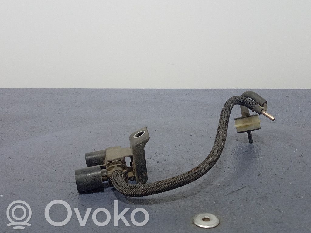 Toyota Corolla Verso E120 E121 Soupape à vide 