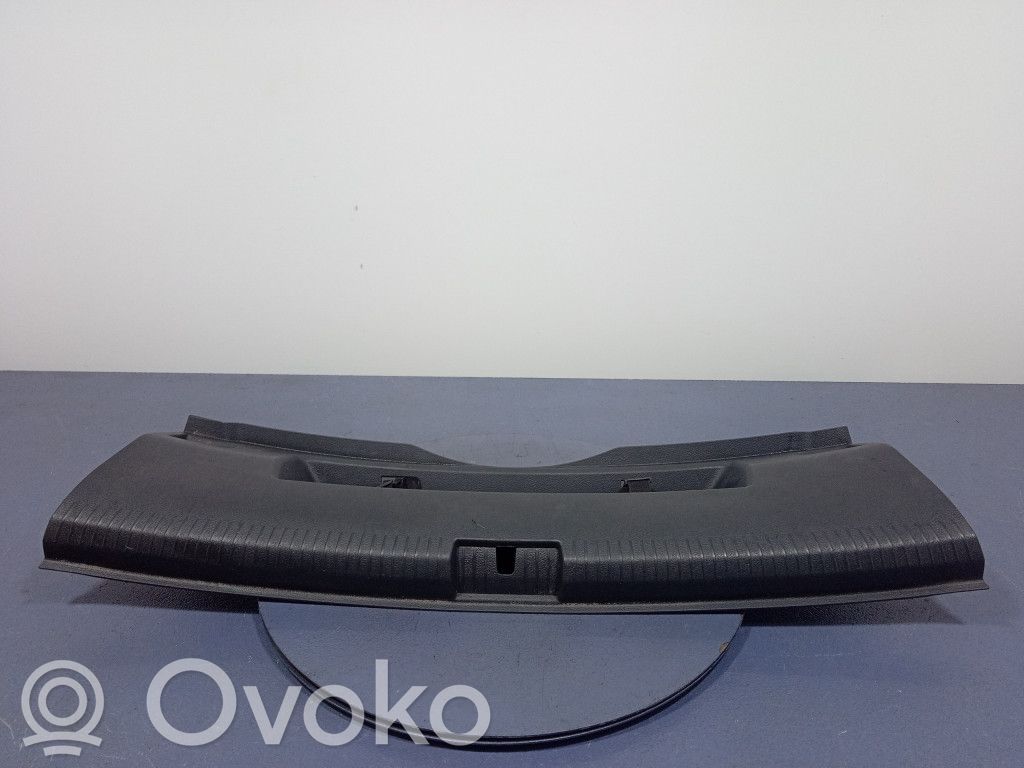 Volkswagen Jetta VI Corrimano (rivestimento superiore)