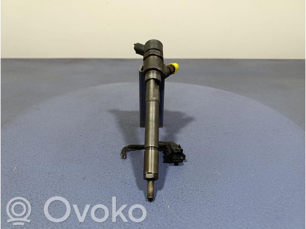 KIA Magentis Iniettore 
