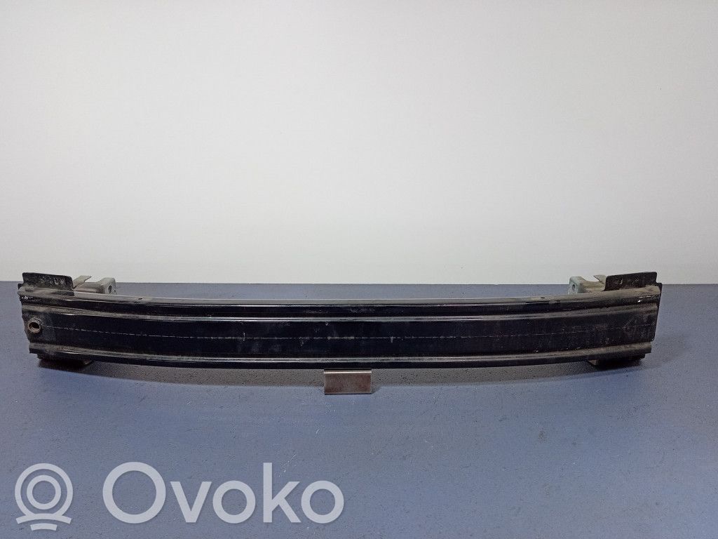 Chevrolet Aveo Belka zderzaka przedniego 