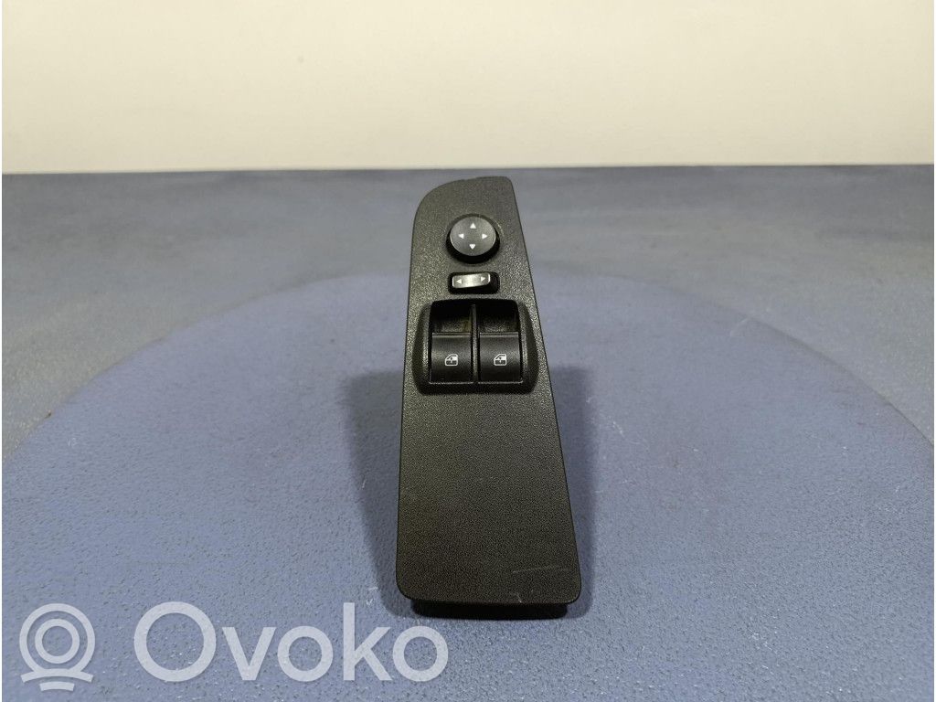 Fiat Bravo Comutator comandă geamuri electrice 