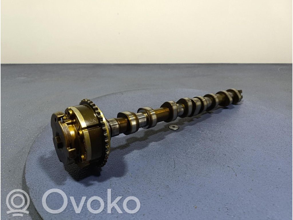 BMW 1 E82 E88 Albero a camme