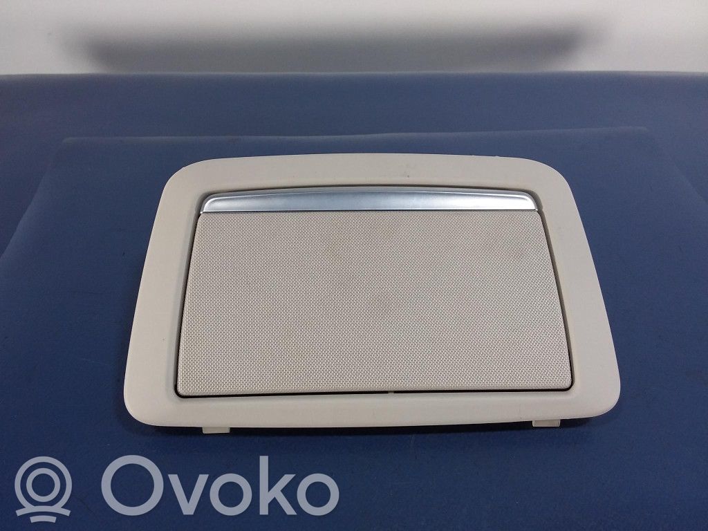BMW 7 G11 G12 Espejo retrovisor (interior) 