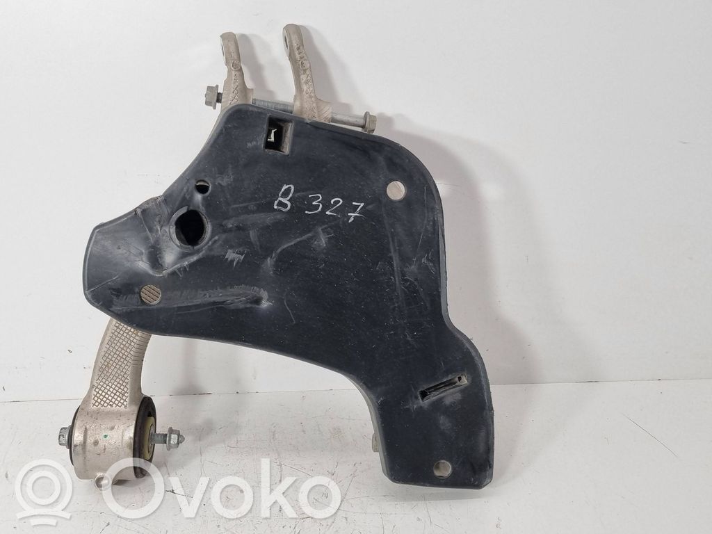 Porsche Taycan 9J1 Querlenker hinten 