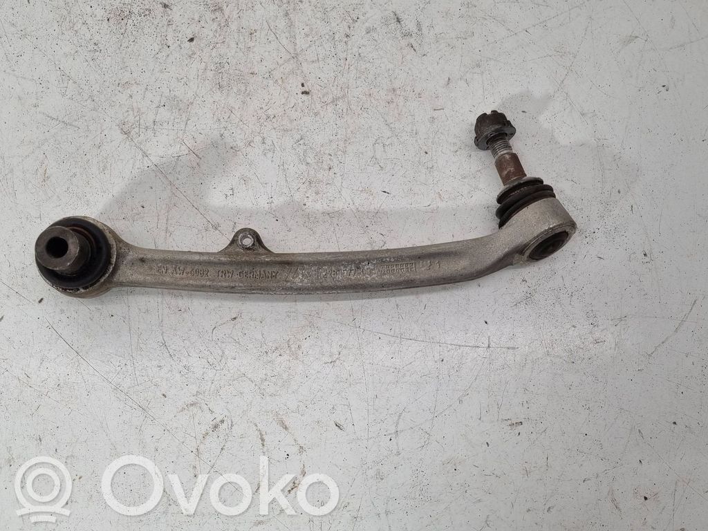 BMW M3 e92 Front control arm 
