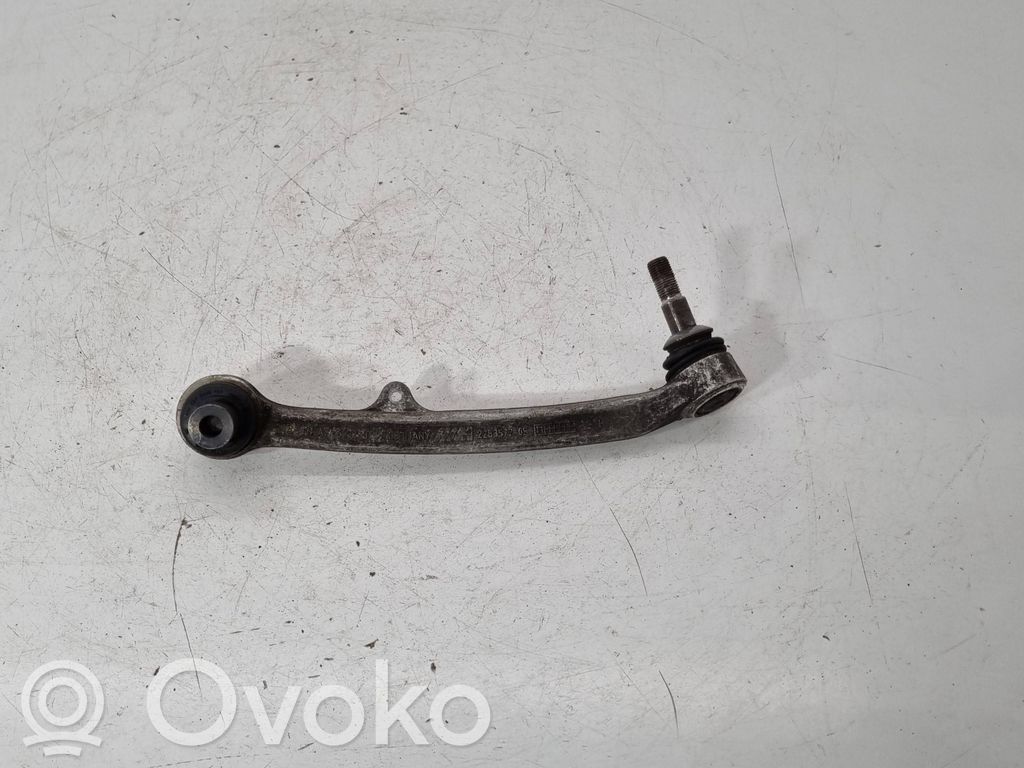 BMW M3 e92 Front control arm 