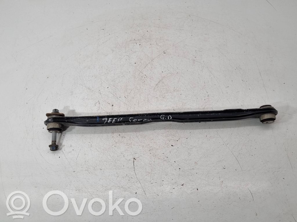 Jeep Compass Querlenker hinten 