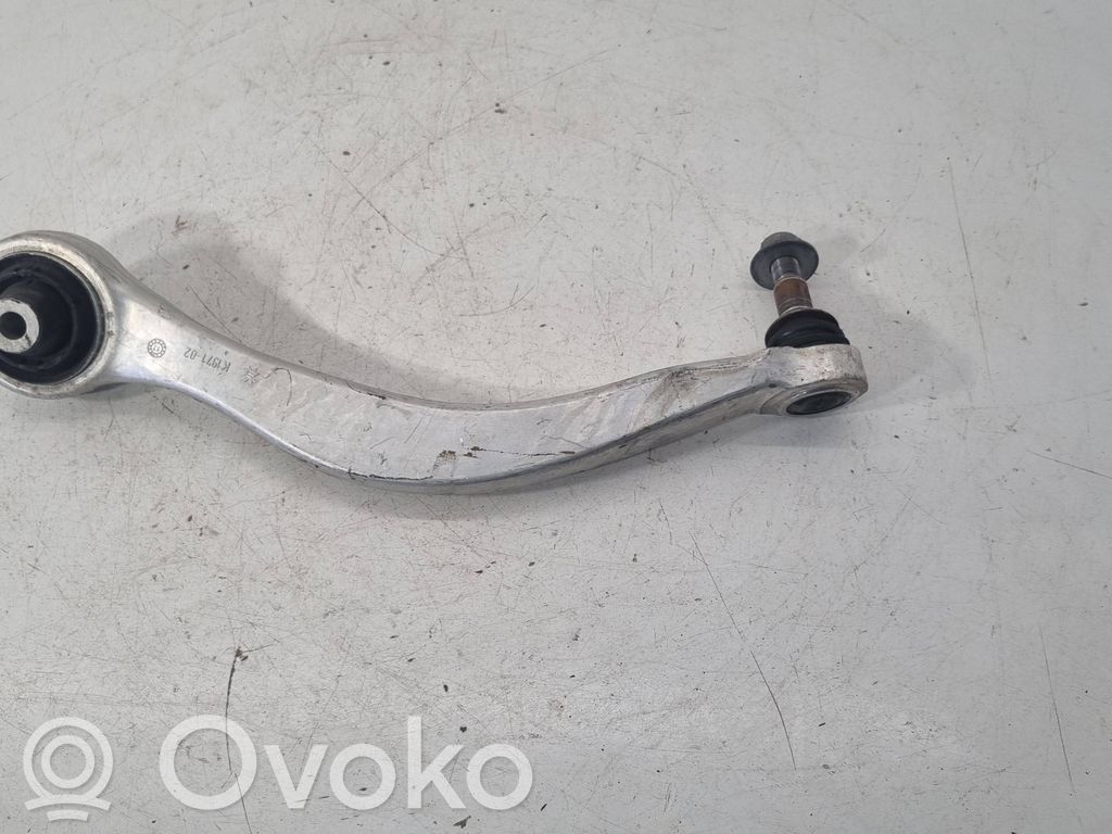 Front lower control arm/wishbone   2284159,31122284159