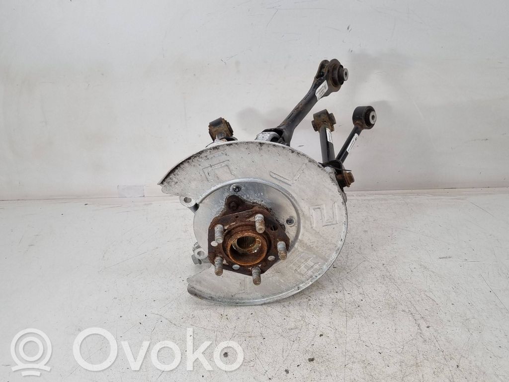 Galinis kelmas   104441600F,104449600E,104444400B,104442300H,104442700C,104443100H