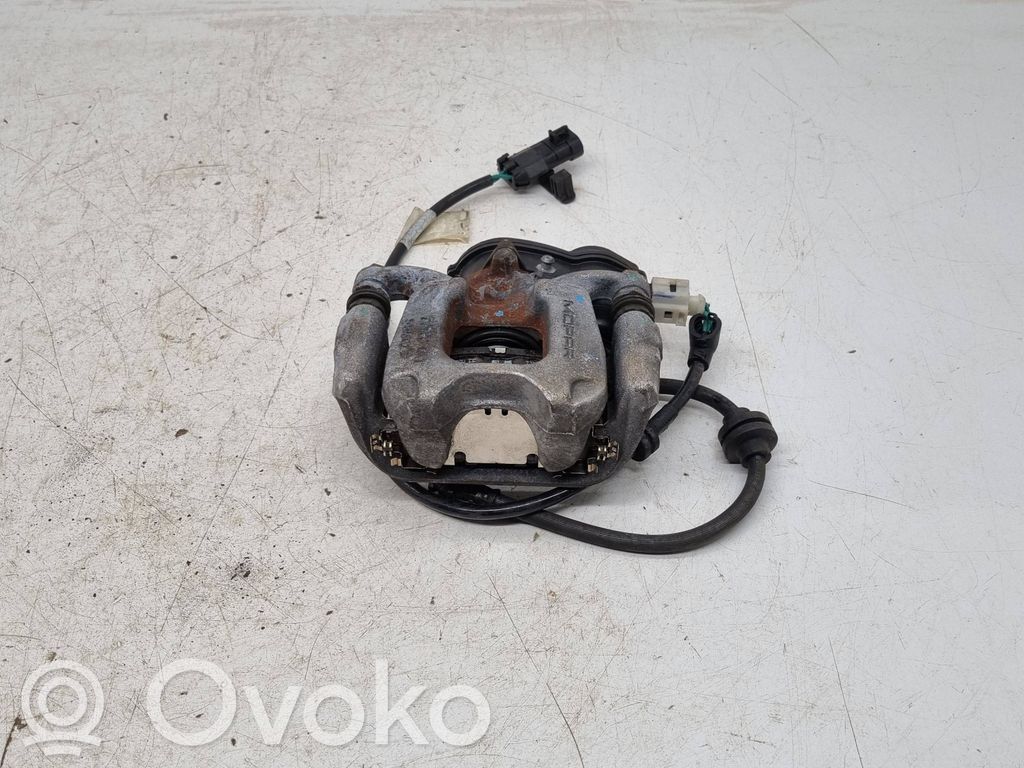 Takajarrusatula   068267353AB,P68309082AC