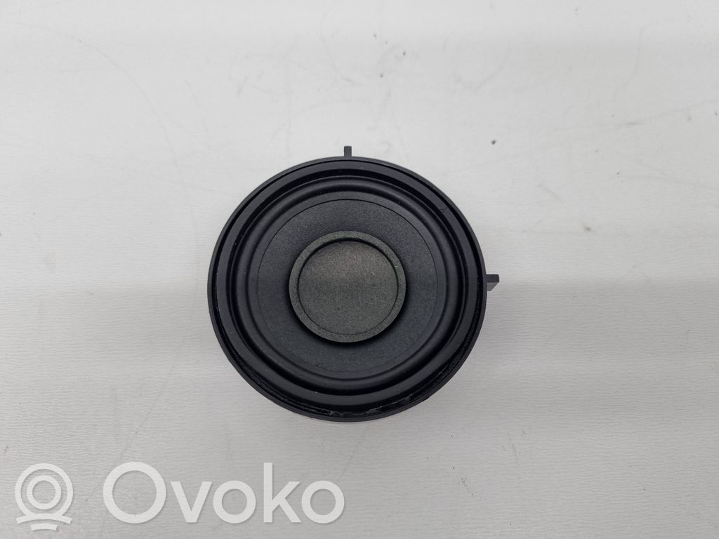 Altavoz del panel   9151127