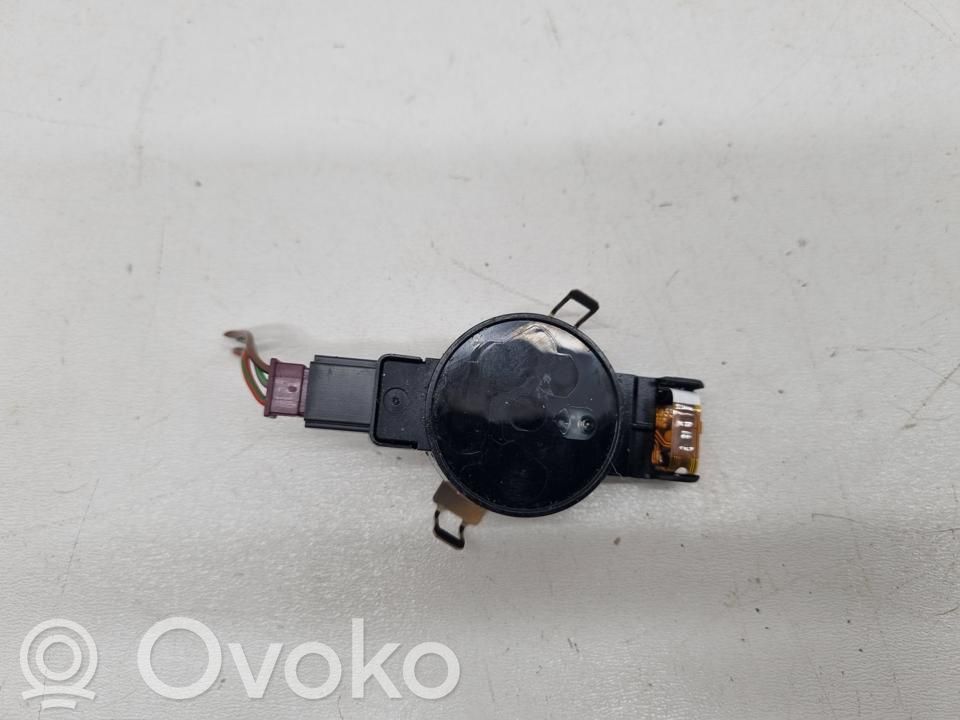 BMW X3M F97 Rain sensor 
