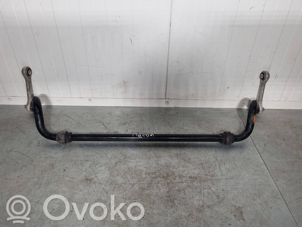 Porsche Macan (95B) Stabilizators 