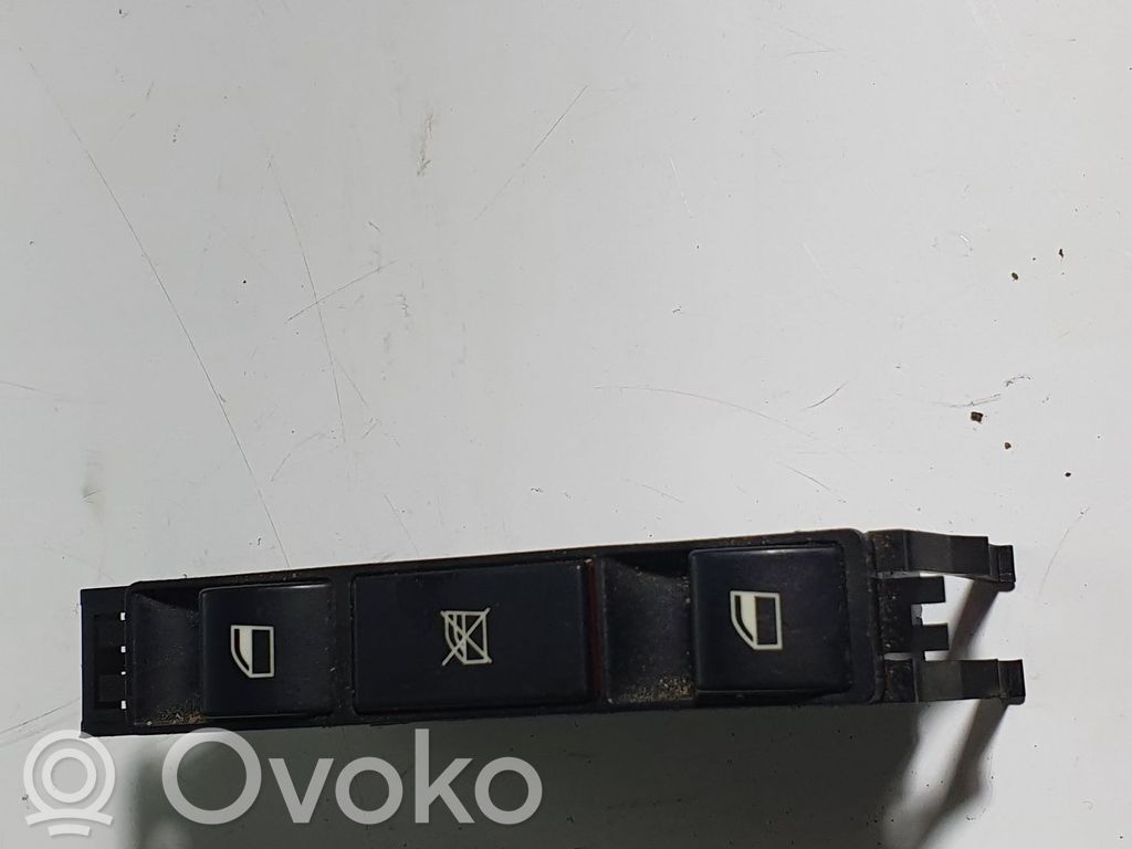 Elektrisko logu slēdzis   8381518